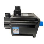 Ethercat servo motor