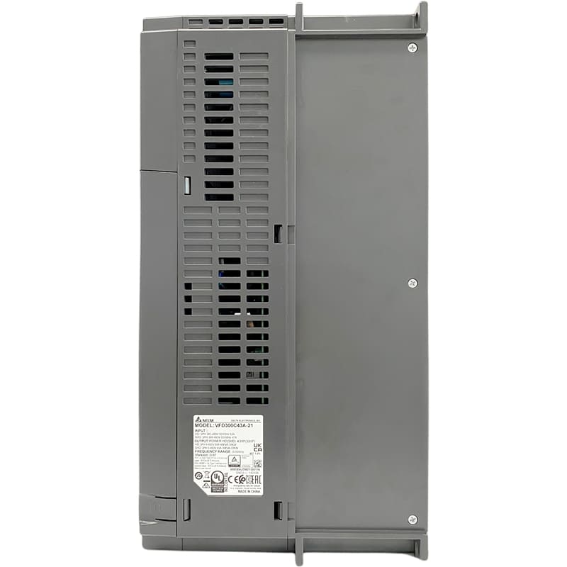 vfd300c43a price
